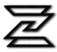 ziddizauk